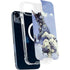 Frazetta Sliver Warrior iPhone 13 MagSafe Case